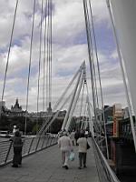 DSCN9583.JPG