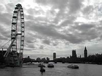 DSCN9586.JPG