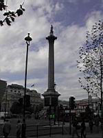 DSCN9587.JPG