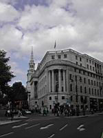 DSCN9590.JPG