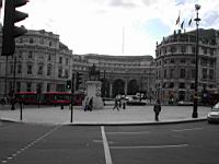 DSCN9591.JPG