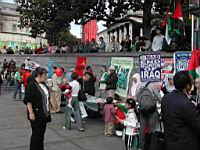 DSCN9596.JPG