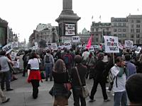 DSCN9601.JPG