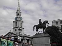 DSCN9605.JPG