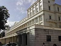 DSCN9608.JPG