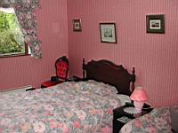 DSCN9789.JPG