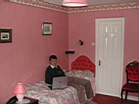 DSCN9790.JPG