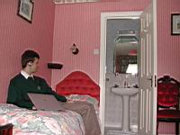 DSCN9791.JPG