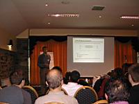 DSCN9672.JPG