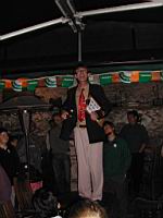 DSCN9677.JPG