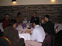 DSCN9678.JPG