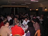 DSCN9680.JPG