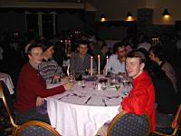 DSCN9682.JPG