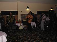 DSCN9685.JPG