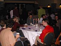DSCN9686.JPG