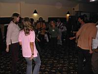 DSCN9689.JPG