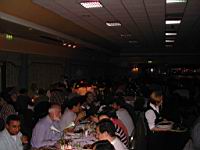 DSCN9762.JPG
