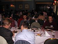 DSCN9765.JPG