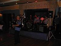 DSCN9767.JPG