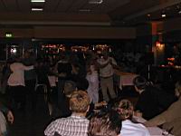 DSCN9769.JPG