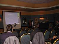 DSCN9770.JPG