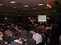 DSCN9771.JPG