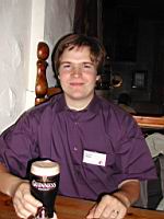 DSCN9777.JPG