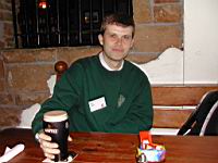 DSCN9778.JPG