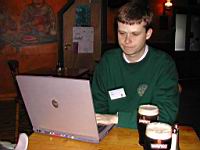 DSCN9785.JPG