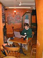 DSCN9786.JPG
