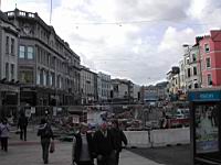 DSCN9793.JPG