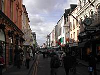 DSCN9795.JPG