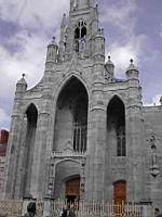 DSCN9796.JPG