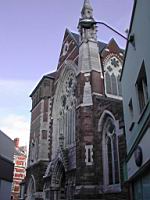 DSCN9798.JPG