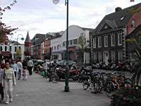 DSCN9800.JPG