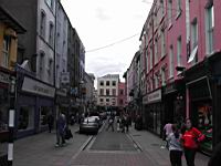 DSCN9802.JPG