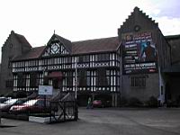 DSCN9806.JPG