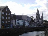 DSCN9808.JPG