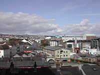 DSCN9809.JPG