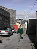 DSCN9810.JPG