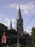 DSCN9811.JPG