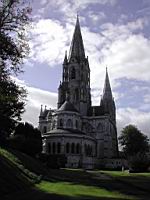 DSCN9813.JPG