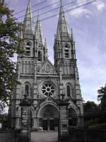 DSCN9814.JPG