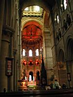 DSCN9819.JPG