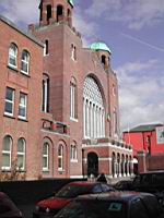 DSCN9822.JPG