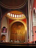 DSCN9825.JPG