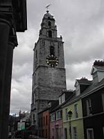 DSCN9827.JPG