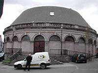 DSCN9829.JPG