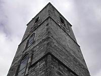 DSCN9830.JPG