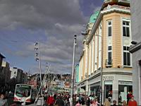 DSCN9831.JPG